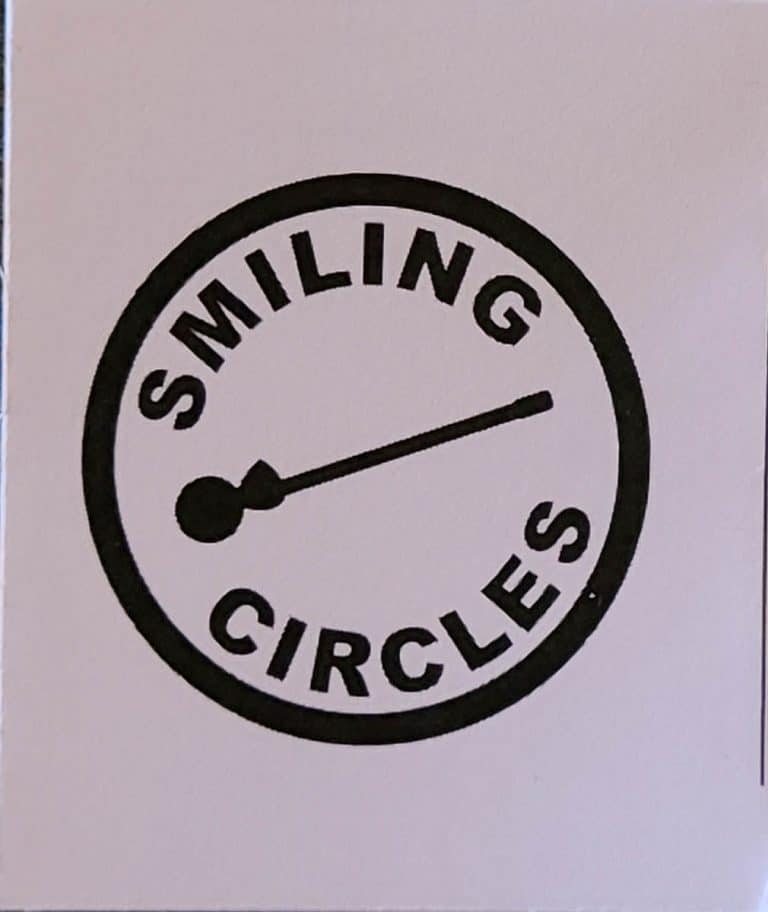 119a07bd3hGZ4iWEfqObTBS4e7_SwXW33