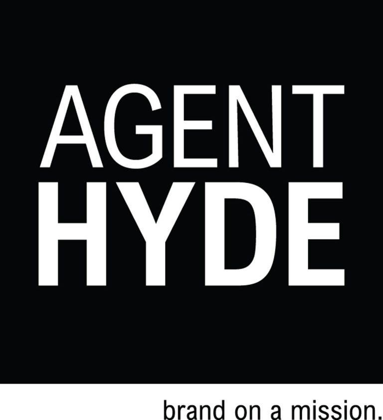 AgentHyde_Logo_vFinal_Tag