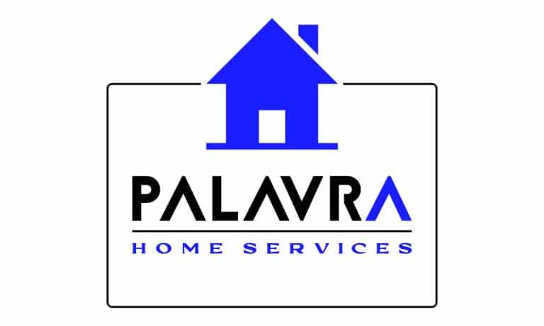 1NiwdtS0C8zjya0W17eX-qNXEN8X3vxYa