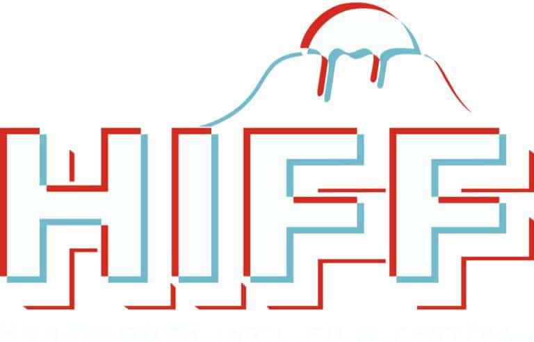 1d06niDGTrIlwP1NGhyxWYBbr92tVLyje