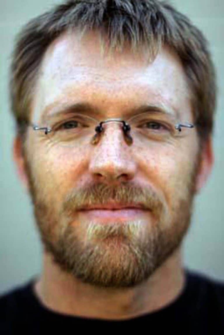 1gjWKU2eGHqUeh-PJWwMOuU4ZMthlBp3h