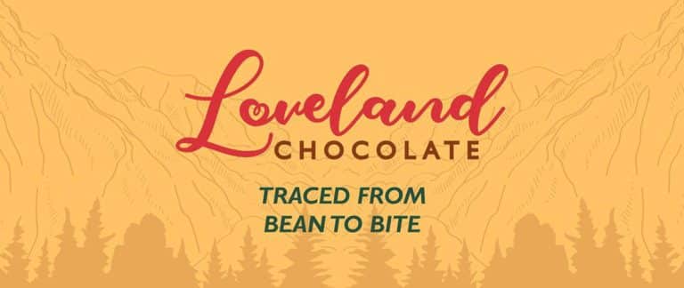 1rZjllwgR-ZM0EptzA9x9WMIxAqmBGDdN