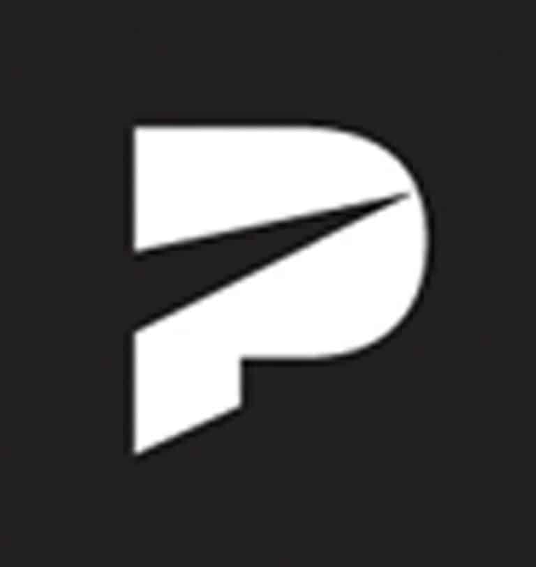 1y1frtXeU8UHzYdLhYfD6l2njkcD0hn5e