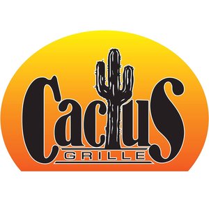 Cactus+Grille