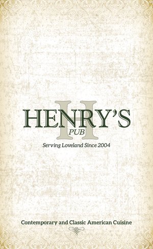 Henrys-Pub-Menu-v3-pg1