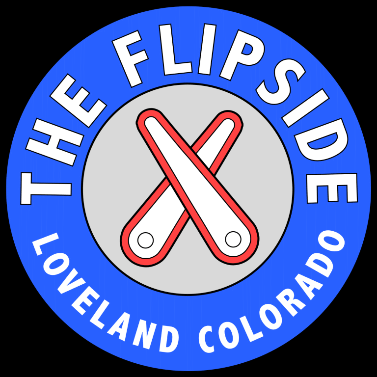 the-flipside