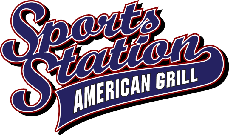 Sports-Station-Logo-PNG