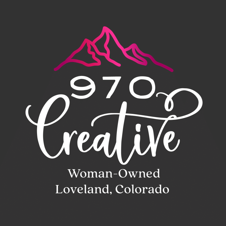 970-Creative-mtn_logo