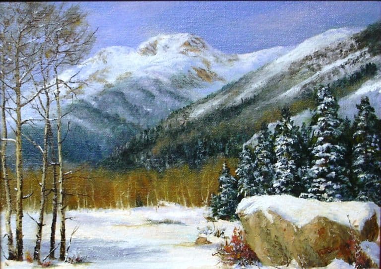 Mt_Chapin_Rocky_Mtn._Natl_Park