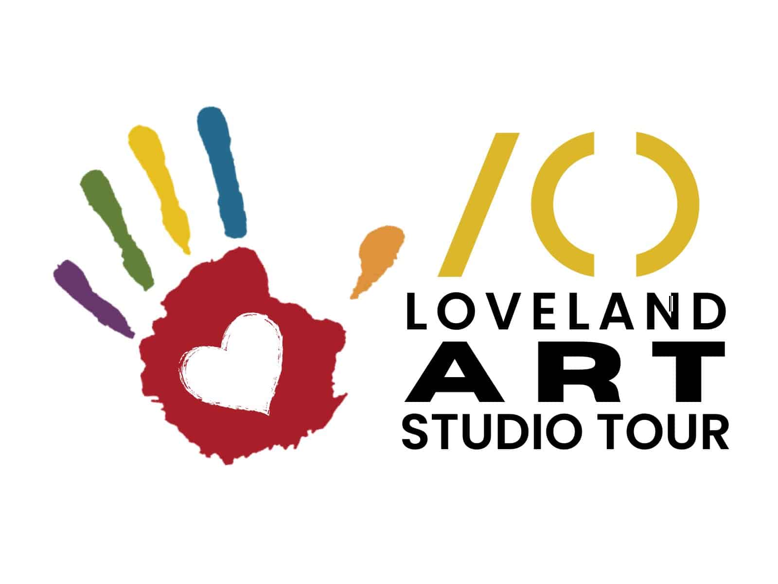 LAST 2025 Logo