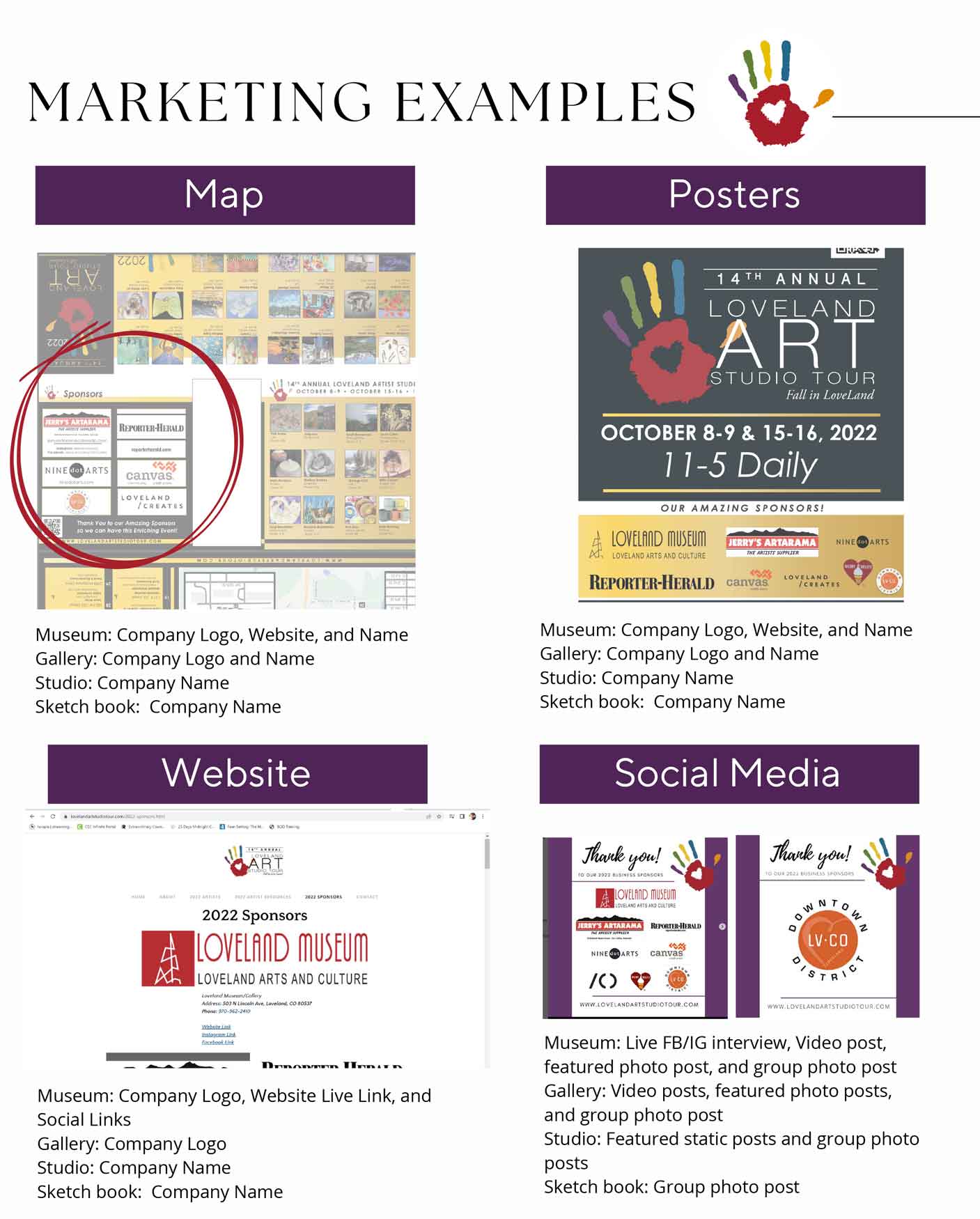 Loveland-Art-Studio-Tour-sponsor-opps