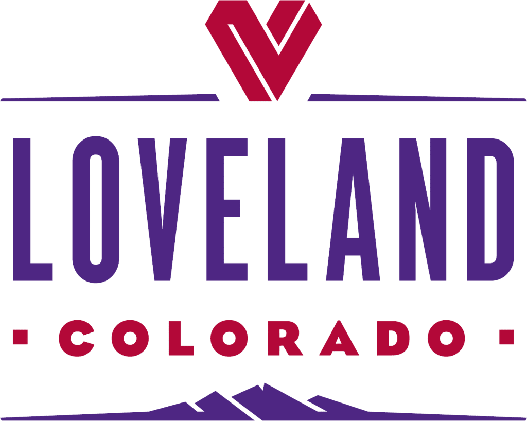 Visit-Loveland-logo-NO-SLOGAN