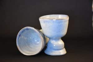 Carolyn-Pearce-Wine-Cups-4.5-X-3