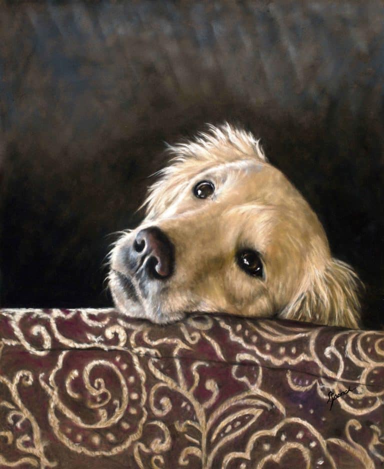 LindaFrench_2022_8_18x15_LJ-1.9-MB