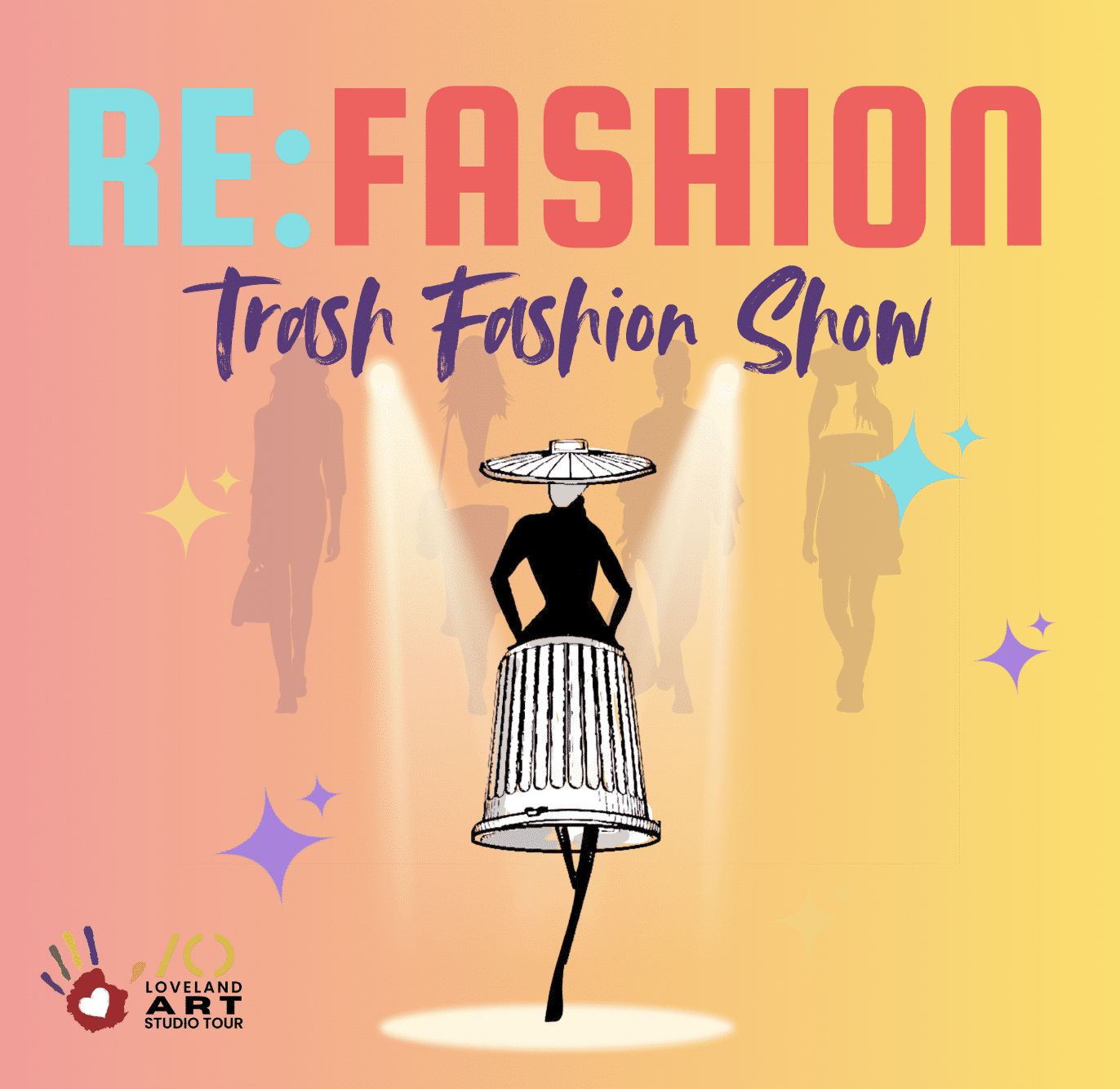 Screenshot 2025-08-27 at 4.46.22 PM