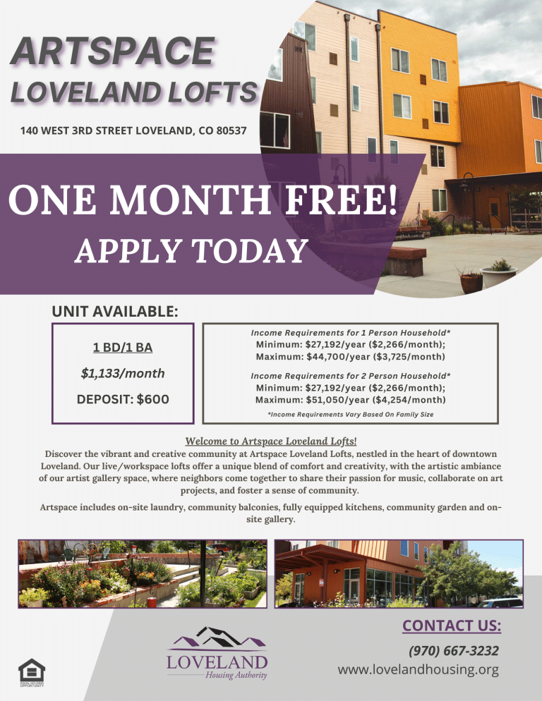 ArtSpace-1Bed-50-Flyer-3.31.26