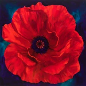 For-the-Love-of-Red