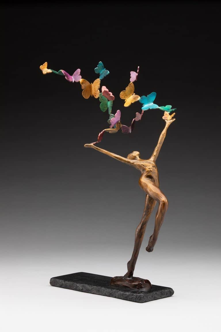 Lorri-Acott_becoming-_-28x-12x4-bronze