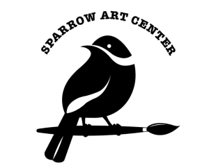 sparrow-png
