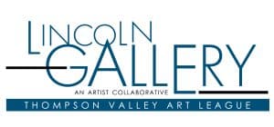 Lincoln_Gallery_combo_choice-2-1